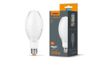 LED source E27 30W A96 Neutral White